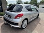 Peugeot 207 3DRS 1.4 VTi Urban Move Carplay / Trekhaak / LM-Velgen
