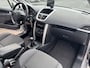 Peugeot 207 3DRS 1.4 VTi Urban Move Carplay / Trekhaak / LM-Velgen