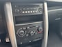 Peugeot 207 3DRS 1.4 VTi Urban Move Carplay / Trekhaak / LM-Velgen