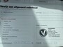 Peugeot 207 3DRS 1.4 VTi Urban Move Carplay / Trekhaak / LM-Velgen