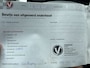 Peugeot 207 3DRS 1.4 VTi Urban Move Carplay / Trekhaak / LM-Velgen