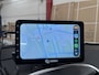 Peugeot 207 3DRS 1.4 VTi Urban Move Carplay / Trekhaak / LM-Velgen
