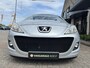 Peugeot 207 3DRS 1.4 VTi Urban Move Carplay / Trekhaak / LM-Velgen