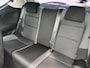 Peugeot 207 3DRS 1.4 VTi Urban Move Carplay / Trekhaak / LM-Velgen