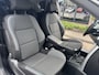 Peugeot 207 3DRS 1.4 VTi Urban Move Carplay / Trekhaak / LM-Velgen