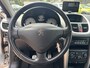 Peugeot 207 3DRS 1.4 VTi Urban Move Carplay / Trekhaak / LM-Velgen