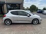Peugeot 207 3DRS 1.4 VTi Urban Move Carplay / Trekhaak / LM-Velgen