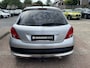 Peugeot 207 3DRS 1.4 VTi Urban Move Carplay / Trekhaak / LM-Velgen