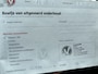 Peugeot 207 3DRS 1.4 VTi Urban Move Carplay / Trekhaak / LM-Velgen