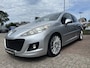 Peugeot 207 3DRS 1.4 VTi Urban Move Carplay / Trekhaak / LM-Velgen