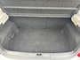 Peugeot 207 3DRS 1.4 VTi Urban Move Carplay / Trekhaak / LM-Velgen