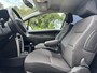 Peugeot 207 3DRS 1.4 VTi Urban Move Carplay / Trekhaak / LM-Velgen
