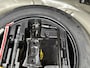 Peugeot 207 3DRS 1.4 VTi Urban Move Carplay / Trekhaak / LM-Velgen