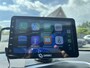 Peugeot 207 3DRS 1.4 VTi Urban Move Carplay / Trekhaak / LM-Velgen