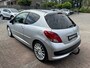 Peugeot 207 3DRS 1.4 VTi Urban Move Carplay / Trekhaak / LM-Velgen