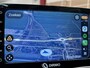 Peugeot 207 3DRS 1.4 VTi Urban Move Carplay / Trekhaak / LM-Velgen