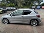 Peugeot 207 3DRS 1.4 VTi Urban Move Carplay / Trekhaak / LM-Velgen