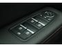 Renault Captur 1.6 E-Tech Plug-in Hybrid 160 Initiale Paris | Trekhaak | ACC | Bose Audio | Elektr. Verw. Voorstoelen |