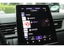 Renault Captur 1.6 E-Tech Plug-in Hybrid 160 Initiale Paris | Trekhaak | ACC | Bose Audio | Elektr. Verw. Voorstoelen |