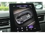 Renault Captur 1.6 E-Tech Plug-in Hybrid 160 Initiale Paris | Trekhaak | ACC | Bose Audio | Elektr. Verw. Voorstoelen |