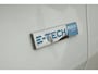 Renault Captur 1.6 E-Tech Plug-in Hybrid 160 Initiale Paris | Trekhaak | ACC | Bose Audio | Elektr. Verw. Voorstoelen |