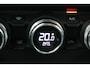 Renault Captur 1.6 E-Tech Plug-in Hybrid 160 Initiale Paris | Trekhaak | ACC | Bose Audio | Elektr. Verw. Voorstoelen |