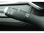 Renault Captur 1.6 E-Tech Plug-in Hybrid 160 Initiale Paris | Trekhaak | ACC | Bose Audio | Elektr. Verw. Voorstoelen |