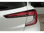 Renault Captur 1.6 E-Tech Plug-in Hybrid 160 Initiale Paris | Trekhaak | ACC | Bose Audio | Elektr. Verw. Voorstoelen |