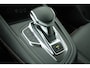 Renault Captur 1.6 E-Tech Plug-in Hybrid 160 Initiale Paris | Trekhaak | ACC | Bose Audio | Elektr. Verw. Voorstoelen |