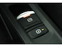Renault Captur 1.6 E-Tech Plug-in Hybrid 160 Initiale Paris | Trekhaak | ACC | Bose Audio | Elektr. Verw. Voorstoelen |