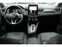 Renault Captur 1.6 E-Tech Plug-in Hybrid 160 Initiale Paris | Trekhaak | ACC | Bose Audio | Elektr. Verw. Voorstoelen |