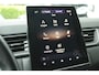 Renault Captur 1.6 E-Tech Plug-in Hybrid 160 Initiale Paris | Trekhaak | ACC | Bose Audio | Elektr. Verw. Voorstoelen |