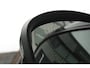 Renault Captur 1.6 E-Tech Plug-in Hybrid 160 Initiale Paris | Trekhaak | ACC | Bose Audio | Elektr. Verw. Voorstoelen |