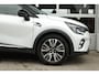 Renault Captur 1.6 E-Tech Plug-in Hybrid 160 Initiale Paris | Trekhaak | ACC | Bose Audio | Elektr. Verw. Voorstoelen |