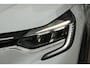 Renault Captur 1.6 E-Tech Plug-in Hybrid 160 Initiale Paris | Trekhaak | ACC | Bose Audio | Elektr. Verw. Voorstoelen |