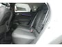 Renault Captur 1.6 E-Tech Plug-in Hybrid 160 Initiale Paris | Trekhaak | ACC | Bose Audio | Elektr. Verw. Voorstoelen |