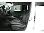Renault Captur 1.6 E-Tech Plug-in Hybrid 160 Initiale Paris | Trekhaak | ACC | Bose Audio | Elektr. Verw. Voorstoelen |