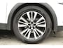 Renault Captur 1.6 E-Tech Plug-in Hybrid 160 Initiale Paris | Trekhaak | ACC | Bose Audio | Elektr. Verw. Voorstoelen |