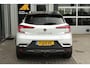 Renault Captur 1.6 E-Tech Plug-in Hybrid 160 Initiale Paris | Trekhaak | ACC | Bose Audio | Elektr. Verw. Voorstoelen |