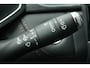 Renault Captur 1.6 E-Tech Plug-in Hybrid 160 Initiale Paris | Trekhaak | ACC | Bose Audio | Elektr. Verw. Voorstoelen |