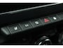 Renault Captur 1.6 E-Tech Plug-in Hybrid 160 Initiale Paris | Trekhaak | ACC | Bose Audio | Elektr. Verw. Voorstoelen |