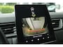 Renault Captur 1.6 E-Tech Plug-in Hybrid 160 Initiale Paris | Trekhaak | ACC | Bose Audio | Elektr. Verw. Voorstoelen |