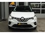 Renault Captur 1.6 E-Tech Plug-in Hybrid 160 Initiale Paris | Trekhaak | ACC | Bose Audio | Elektr. Verw. Voorstoelen |