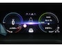 Renault Captur 1.6 E-Tech Plug-in Hybrid 160 Initiale Paris | Trekhaak | ACC | Bose Audio | Elektr. Verw. Voorstoelen |