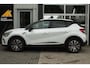 Renault Captur 1.6 E-Tech Plug-in Hybrid 160 Initiale Paris | Trekhaak | ACC | Bose Audio | Elektr. Verw. Voorstoelen |