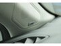 Renault Captur 1.6 E-Tech Plug-in Hybrid 160 Initiale Paris | Trekhaak | ACC | Bose Audio | Elektr. Verw. Voorstoelen |