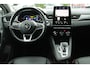 Renault Captur 1.6 E-Tech Plug-in Hybrid 160 Initiale Paris | Trekhaak | ACC | Bose Audio | Elektr. Verw. Voorstoelen |