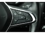 Renault Captur 1.6 E-Tech Plug-in Hybrid 160 Initiale Paris | Trekhaak | ACC | Bose Audio | Elektr. Verw. Voorstoelen |