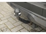 Renault Captur 1.6 E-Tech Plug-in Hybrid 160 Initiale Paris | Trekhaak | ACC | Bose Audio | Elektr. Verw. Voorstoelen |