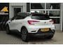 Renault Captur 1.6 E-Tech Plug-in Hybrid 160 Initiale Paris | Trekhaak | ACC | Bose Audio | Elektr. Verw. Voorstoelen |